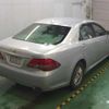 toyota crown 2008 TE2511 image 6