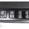 lexus ux 2019 CFJ1838059 image 30