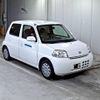 daihatsu esse 2009 -DAIHATSU--Esse L235S-2008481---DAIHATSU--Esse L235S-2008481- image 1