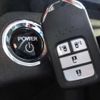honda stepwagon 2017 -HONDA--Stepwgn RP5--1057909---HONDA--Stepwgn RP5--1057909- image 21