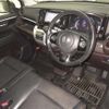 honda n-wgn 2015 CFJ1735749 image 4