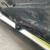 toyota prius 2012 -TOYOTA--Prius DAA-ZVW30--ZVW30-1560967---TOYOTA--Prius DAA-ZVW30--ZVW30-1560967- image 7