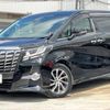 toyota alphard 2016 CFJ1428378 image 1