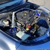 mazda roadster 2011 CFJ1831870 image 27