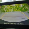 mazda demio 2015 quick_quick_LDA-DJ5FS_DJ5FS-142286 image 7