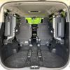 toyota alphard 2017 CFJ1848079 image 11