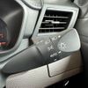 toyota roomy 2020 -TOYOTA--Roomy DBA-M900A--M900A-0447941---TOYOTA--Roomy DBA-M900A--M900A-0447941- image 5