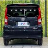 daihatsu move 2022 -DAIHATSU--Move 5BA-LA150S--LA150S-2111948---DAIHATSU--Move 5BA-LA150S--LA150S-2111948- image 15