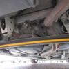toyota corolla-runx 2005 CFJ1719318 image 11