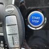 nissan serena 2019 -NISSAN--Serena DAA-HFC27--HFC27-056033---NISSAN--Serena DAA-HFC27--HFC27-056033- image 11