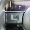nissan note 2022 CFJ1555472 image 22