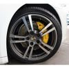 porsche panamera 2015 -PORSCHE 【奈良 324ﾋ 11】--Porsche Panamera ABA-970CWA--WPOZZZ97ZFL003193---PORSCHE 【奈良 324ﾋ 11】--Porsche Panamera ABA-970CWA--WPOZZZ97ZFL003193- image 45