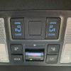 toyota noah 2022 quick_quick_6AA-ZWR90W_ZWR90-0005648 image 9
