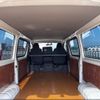 toyota hiace-van 2012 CFJ1606006 image 22
