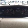 honda n-box 2017 CFJ1649193 image 5