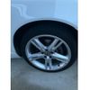 volvo v70 2016 CFJ1639512 image 2