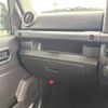 suzuki jimny 2024 CFJ0642642 image 30