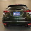 honda vezel 2017 -HONDA--VEZEL DAA-RU3--RU3-1240167---HONDA--VEZEL DAA-RU3--RU3-1240167- image 22