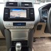 toyota land-cruiser-prado 2022 -TOYOTA 【前橋 300ち9830】--Land Cruiser Prado GDJ150W-0073653---TOYOTA 【前橋 300ち9830】--Land Cruiser Prado GDJ150W-0073653- image 10