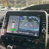 nissan serena 2018 quick_quick_DAA-HFC27_HFC27-002136 image 5