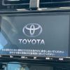 toyota prius 2019 -TOYOTA--Prius DAA-ZVW51--ZVW51-8061207---TOYOTA--Prius DAA-ZVW51--ZVW51-8061207- image 19