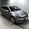 volkswagen golf-variant 2015 -VOLKSWAGEN 【品川 302ま7797】--VW Golf Variant AUCHP-WVWZZZAUZFP536593---VOLKSWAGEN 【品川 302ま7797】--VW Golf Variant AUCHP-WVWZZZAUZFP536593- image 1