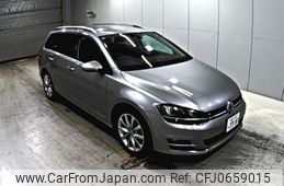 volkswagen golf-variant 2015 -VOLKSWAGEN 【品川 302ま7797】--VW Golf Variant AUCHP-WVWZZZAUZFP536593---VOLKSWAGEN 【品川 302ま7797】--VW Golf Variant AUCHP-WVWZZZAUZFP536593-