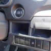 suzuki wagon-r 2013 -SUZUKI--Wagon R MH34S--723893---SUZUKI--Wagon R MH34S--723893- image 5