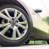 mazda cx-3 2020 -MAZDA--CX-30 5BA-DMEP--DMEP-107784---MAZDA--CX-30 5BA-DMEP--DMEP-107784- image 12