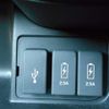 honda n-box 2020 -HONDA 【名変中 】--N BOX JF3--1517603---HONDA 【名変中 】--N BOX JF3--1517603- image 4