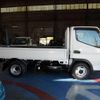 mitsubishi-fuso canter 2016 GOO_NET_EXCHANGE_0803713A30241009W002 image 26