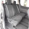 toyota voxy 2014 -TOYOTA--Voxy ZRR80G--0039938---TOYOTA--Voxy ZRR80G--0039938- image 20