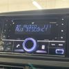toyota pixis-van 2024 CFJ1508848 image 2