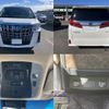 toyota alphard 2021 quick_quick_3BA-GGH30W_GGH30-0041797 image 10