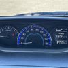 suzuki solio 2017 CFJ1768582 image 14