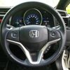 honda fit-hybrid 2014 quick_quick_DAA-GP5_GP5-3032477 image 15