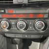 mazda cx-5 2013 quick_quick_KE2FW_KE2FW-124031 image 3