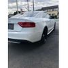 audi s5 2009 -AUDI--Audi S5 ABA-8TCAUF--WAUZZZ8T19A016938---AUDI--Audi S5 ABA-8TCAUF--WAUZZZ8T19A016938- image 15