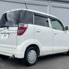 honda zest 2010 -HONDA--Zest DBA-JE1--JE1-1323228---HONDA--Zest DBA-JE1--JE1-1323228- image 18