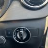 mercedes-benz b-class 2015 -MERCEDES-BENZ--Benz B Class DBA-246242--WDD2462422J355701---MERCEDES-BENZ--Benz B Class DBA-246242--WDD2462422J355701- image 17