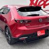 mazda mazda3 2019 -MAZDA--MAZDA3 6BA-BP5P--BP5P-100513---MAZDA--MAZDA3 6BA-BP5P--BP5P-100513- image 16