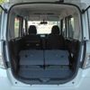 nissan dayz-roox 2014 quick_quick_B21A_B21A-0044248 image 8