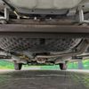 daihatsu move-canbus 2016 quick_quick_LA800S_LA800S-0005302 image 19