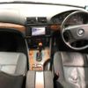 bmw 5-series 2004 quick_quick_GH-DS25_WBADS42040BZ43350 image 5