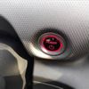 honda freed 2016 -HONDA--Freed DAA-GB7--GB7-1006130---HONDA--Freed DAA-GB7--GB7-1006130- image 15