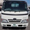 toyota dyna-truck 2016 -TOYOTA--Dyna QDF-KDY221--KDY221-8006566---TOYOTA--Dyna QDF-KDY221--KDY221-8006566- image 3