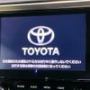 toyota alphard 2023 -TOYOTA--Alphard 3BA-AGH30W--AGH30-0458132---TOYOTA--Alphard 3BA-AGH30W--AGH30-0458132- image 4