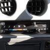 suzuki jimny 1998 CFJ1755153 image 44