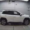 toyota rav4 2019 -TOYOTA--RAV4 6AA-AXAH52--AXAH52-4002697---TOYOTA--RAV4 6AA-AXAH52--AXAH52-4002697- image 8