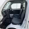 suzuki carry-truck 2014 -SUZUKI--Carry Truck EBD-DA16T--DA16T-156369---SUZUKI--Carry Truck EBD-DA16T--DA16T-156369- image 4